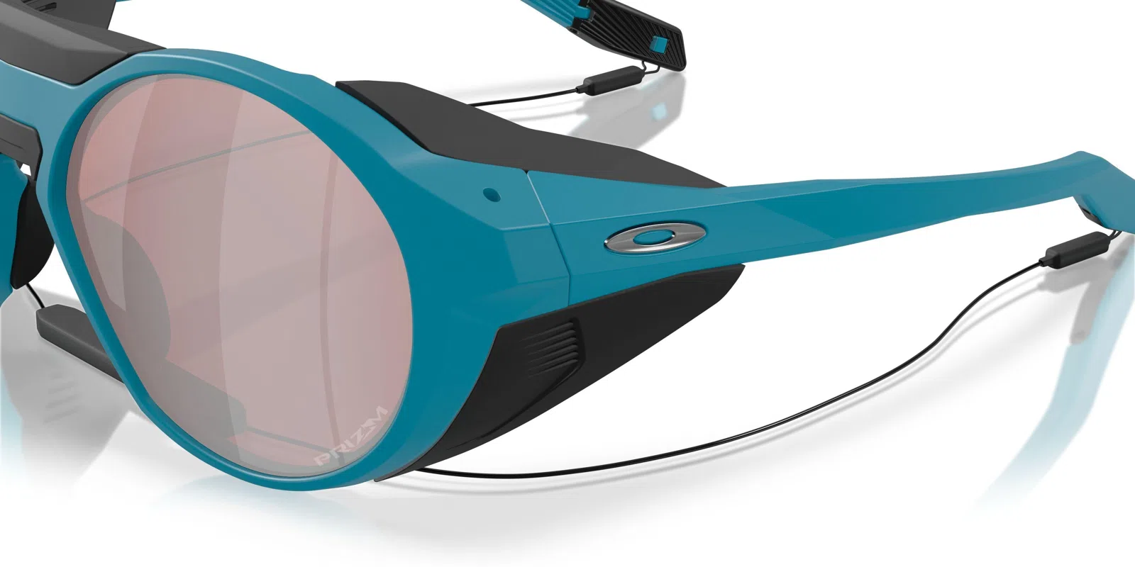 Oakley Clifden 9440 Sunglasses - view 27